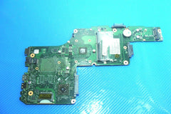 Toshiba Satellite 15.6" C855D-S5229 AMD E1-1200 1.4 GHz Motherboard V000275180 - Laptop Parts - Buy Authentic Computer Parts - Top Seller Ebay