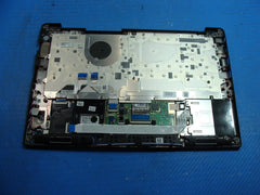 Dell Latitude 7280 12.5 Genuine Palmrest w/Touchpad Keyboard HRGDG AM1S5000500