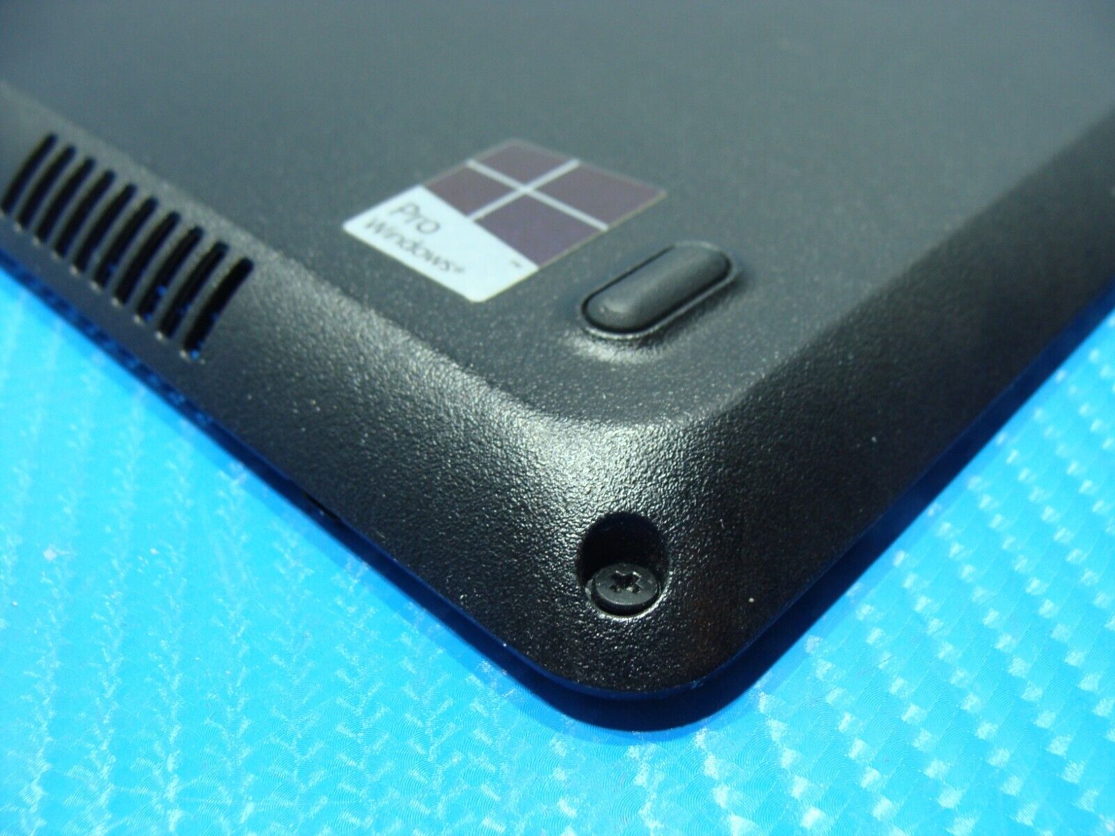 Dell Latitude E5470 14