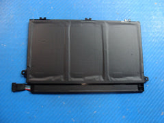 Lenovo ThinkPad E580 15.6 Battery 11.1V 45Wh 3880mAh L17L3P51 01AV445