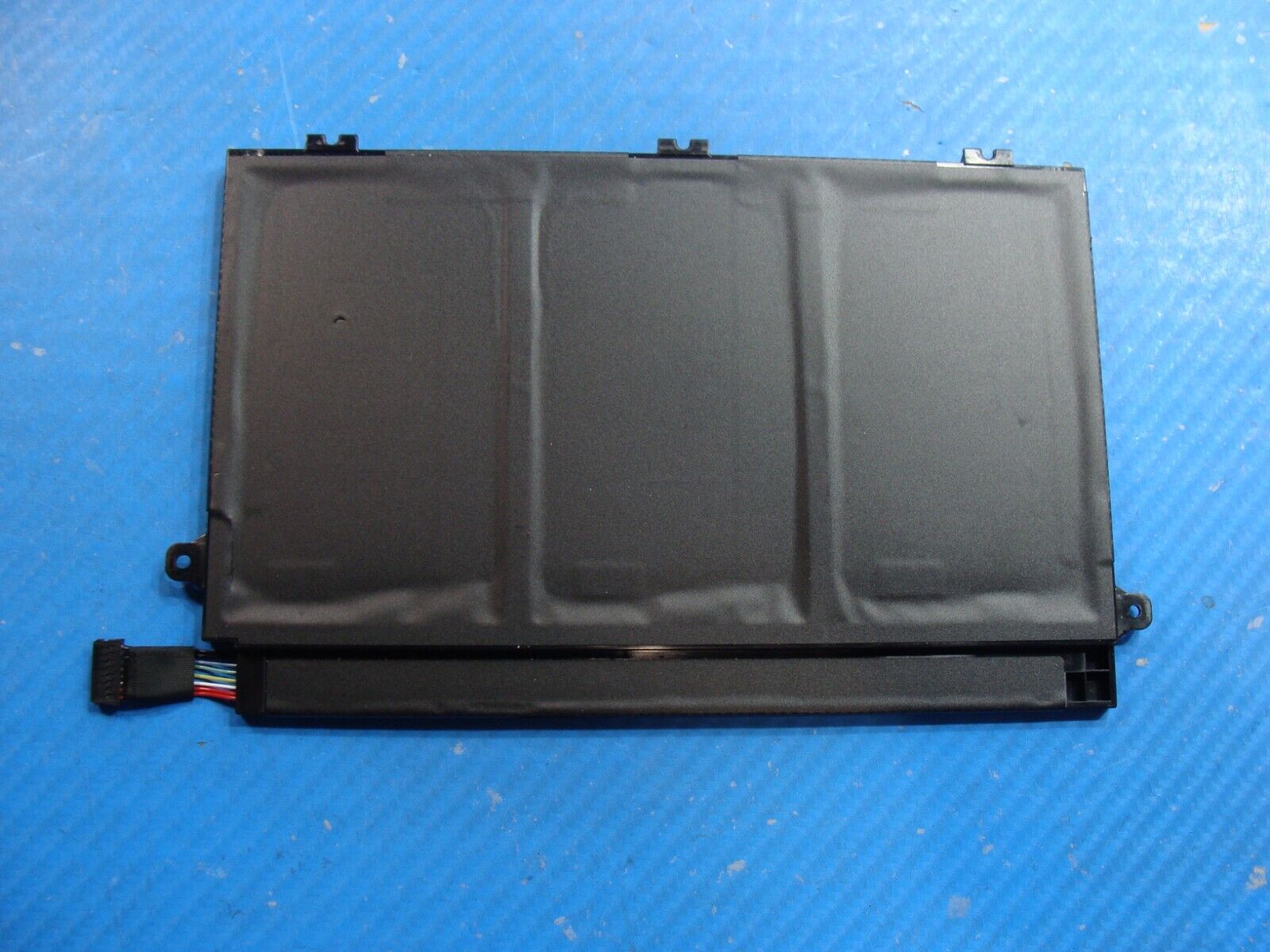 Lenovo ThinkPad E580 15.6 Battery 11.1V 45Wh 3880mAh L17L3P51 01AV445