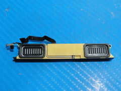MacBook A1534 MNYF2LL/A 2017 12" Left & Right Speaker Antenna Module 821-00567-A Apple