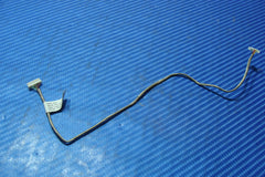 Dell Inspiron AIO 24-7459 23.8" Genuine Cable Inverter Board 1414-09G40DE ER* - Laptop Parts - Buy Authentic Computer Parts - Top Seller Ebay