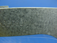 Toshiba Satellite C855D-S5315 15.6" Hard Drive Caddy w/Screws 6053B0831101 ER* - Laptop Parts - Buy Authentic Computer Parts - Top Seller Ebay