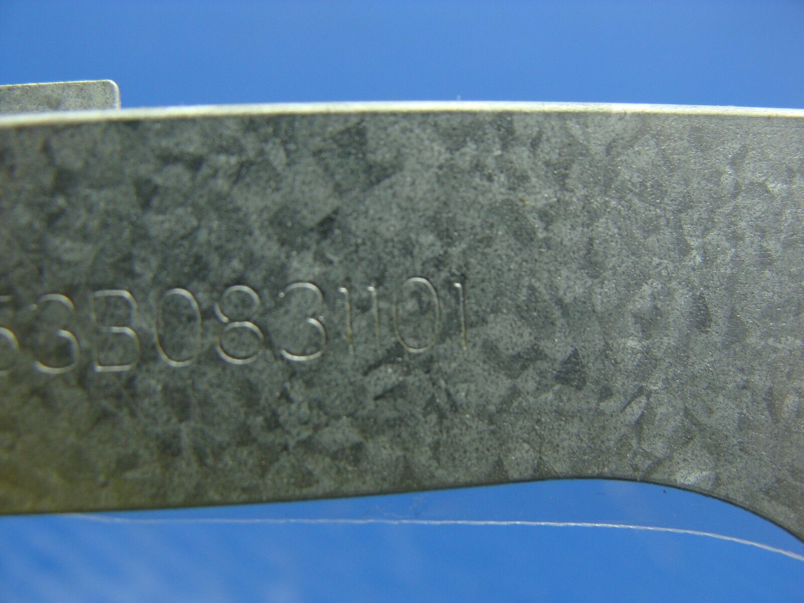 Toshiba Satellite C855D-S5315 15.6