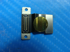 MacBook Pro A1706 13" Mid 2017 MPXV2LL/A Display Port Cable 