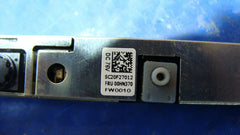 Lenovo ThinkPad T470 14" Genuine Laptop LCD Video Cable w/ Webcam DC02C009H10 Lenovo