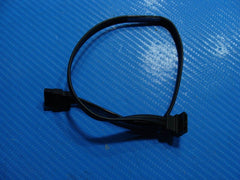 HP Elitedesk 800 G7 Genuine Desktop Sata Cable - Tested Computer Laptop Parts