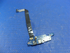 Dell XPS 15z L511z 15.6" Genuine Audio Sound Board w/Cable DA0SS8ABAE1 FWN5J Dell