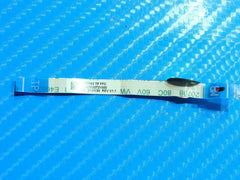 Asus ZenBook 14 Q408UG 14" Genuine Laptop Touchpad Board Cable 