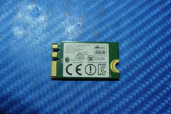 Asus F556UA-AS54 15.4" Genuine Laptop Wireless WiFi Card QCNFA435 asus