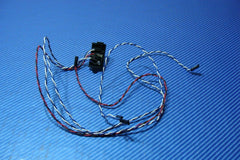 Custom Desktop PC Genuine SATA Power Cable ER* - Tested Computer Laptop Parts