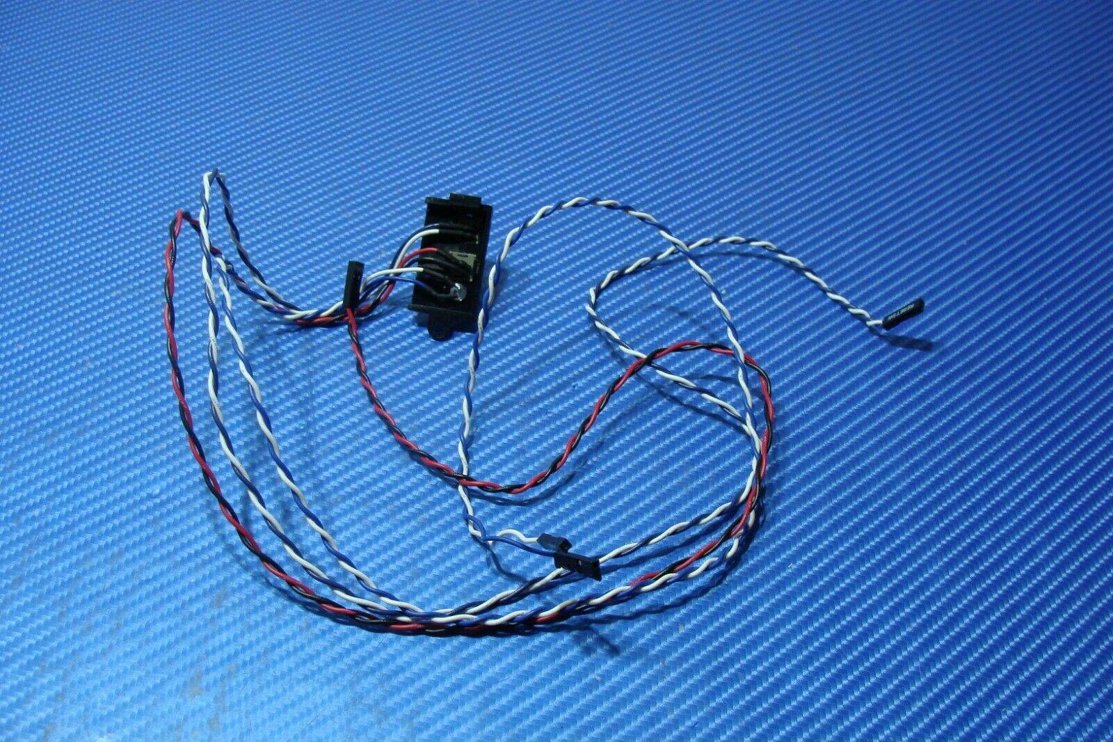 Custom Desktop PC Genuine SATA Power Cable ER* - Tested Computer Laptop Parts