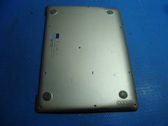 Asus Vivobook S410U 14 Bottom Case Base Cover 13NB0GF1AP0311