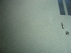 Dell Latitude E6320 13.3" Bottom Case w/Cover Door H0PF8 AM0FN000400 - Laptop Parts - Buy Authentic Computer Parts - Top Seller Ebay