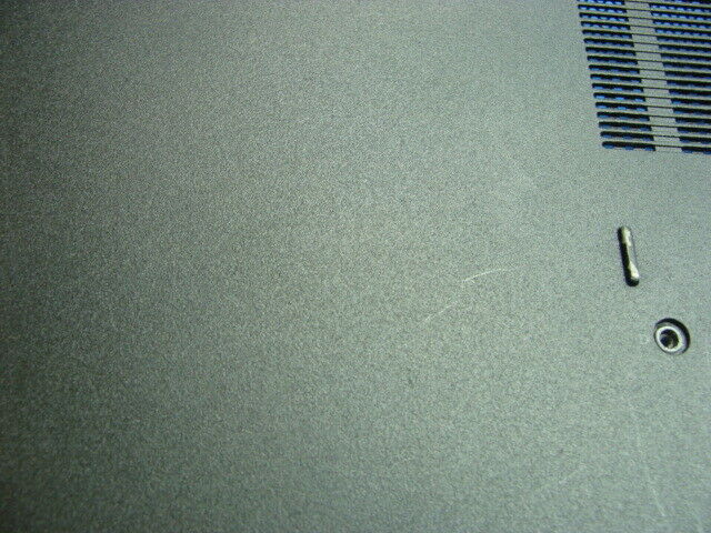 Dell Latitude E6320 13.3