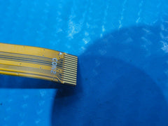 HP ENVY x2 11-g001en 11.6" OEM Micro SD Card Reader Board w/Cable 69NL0KC20D01 - Laptop Parts - Buy Authentic Computer Parts - Top Seller Ebay