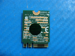 HP 15-da0015cy 15.6 Genuine Laptop Wireless WiFi Card RTL8821CE 915620-001