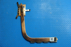 Lenovo Ideapad 330-15IKB 15.6" CPU Cooling Heatsink at16a0030s0 