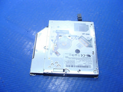 MacBook Pro A1278 13" Late 2011 MD314LL/A OEM Super Drive ODD UJ8A8 661-6354 ER* - Laptop Parts - Buy Authentic Computer Parts - Top Seller Ebay