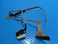 Toshiba Satellite M640 14" Genuine Laptop LCD LVDS Video Cable DC020012510 - Laptop Parts - Buy Authentic Computer Parts - Top Seller Ebay