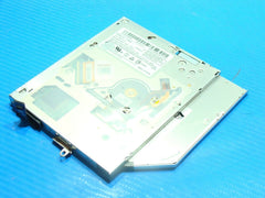MacBook Pro 15" A1286 2012 MD103LL/A Genuine DVD-RW Drive UJ8A8 678-0611C - Laptop Parts - Buy Authentic Computer Parts - Top Seller Ebay