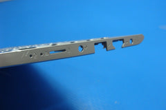 Asus Vivobook 14" X420UA Genuine Palmrest w/Touchpad Keyboard 12600655-008 