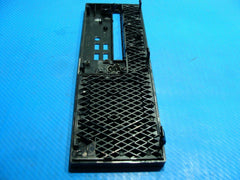 Dell OptiPlex 3040 Genuine Desktop Front Bezel Cover Panel IB515G500-600 - Tested Computer Laptop Parts