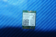HP ENVY x360 m6-aq105dx 15.6" Genuine Wireless WiFi Card 7265NGW 793840-001 HP