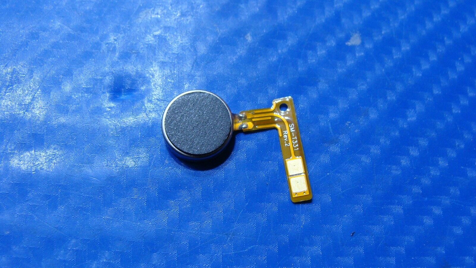 Samsung Galaxy Tab 4 SM-T337A 8