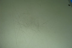 Dell Inspiron 13 7359 13.3" Bottom Case Base Cover x57ft - Laptop Parts - Buy Authentic Computer Parts - Top Seller Ebay