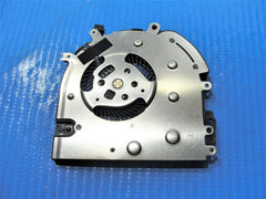 HP EliteBook 840 G5 14" Genuine Laptop Cpu Cooling Fan 6033B0059901