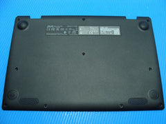 Asus VivoBook L210MA-DS04 11.6" Bottom Case Base Cover 13NB0U71AP0401