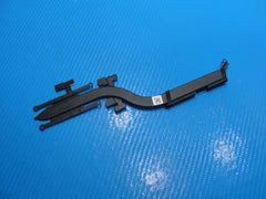 Asus ZenBook UX325JA 13.3" CPU Cooling Heatsink HQ23310165000