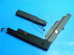 MacBook Pro A1286 15" 2011 MC721LL/A Left & Right Speaker w/Subwoofer 922-9308 - Laptop Parts - Buy Authentic Computer Parts - Top Seller Ebay