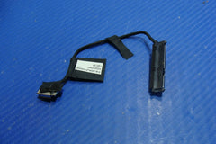 Lenovo IdeaPad U310 13.3" Genuine Hard Drive Connector DD0LZ7HD000 ER* - Laptop Parts - Buy Authentic Computer Parts - Top Seller Ebay