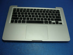 MacBook Pro A1278 13" 2009 MB991LL/A Top Case w/TrackPad Keyboard 661-5233 #1ER* - Laptop Parts - Buy Authentic Computer Parts - Top Seller Ebay