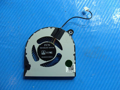 Acer Aspire A515-51-3509 15.6" Genuine Laptop CPU Cooling Fan DC28000JSF0