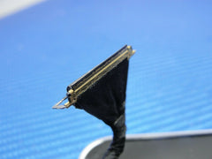 MacBook Pro A1286 MC371LL/A Early 2010 15" Glossy LCD Screen Display 661-5483 - Laptop Parts - Buy Authentic Computer Parts - Top Seller Ebay