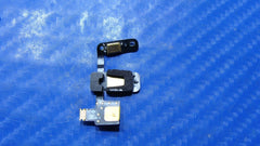 iPad Mini 16GB A1432 MD531LL/A Late 2012 7" OEM Microphone Mic w/Cable GS24258 Apple