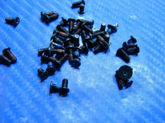 HP G71-340US 17.3" Genuine Laptop Screw Set Screws for Repair ScrewSet HP