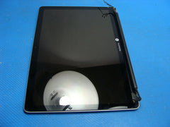 MacBook Pro A1286 MC721LL/A Early 2011 15" Glossy LCD Screen Display 661-5847 