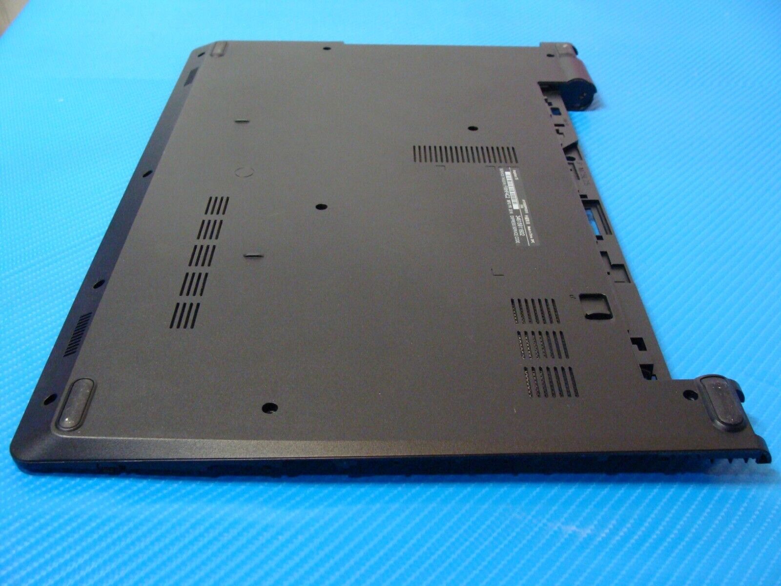 Dell Inspiron 3558 15.6