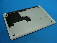 MacBook Pro A1278 MB991LL/A Mid 2009 13" Genuine Housing Bottom Case 922-9064 - Laptop Parts - Buy Authentic Computer Parts - Top Seller Ebay