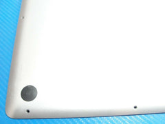 MacBook Pro A1286 15" Late 2011 MD322LL/A Bottom Case Housing 922-9754 - Laptop Parts - Buy Authentic Computer Parts - Top Seller Ebay