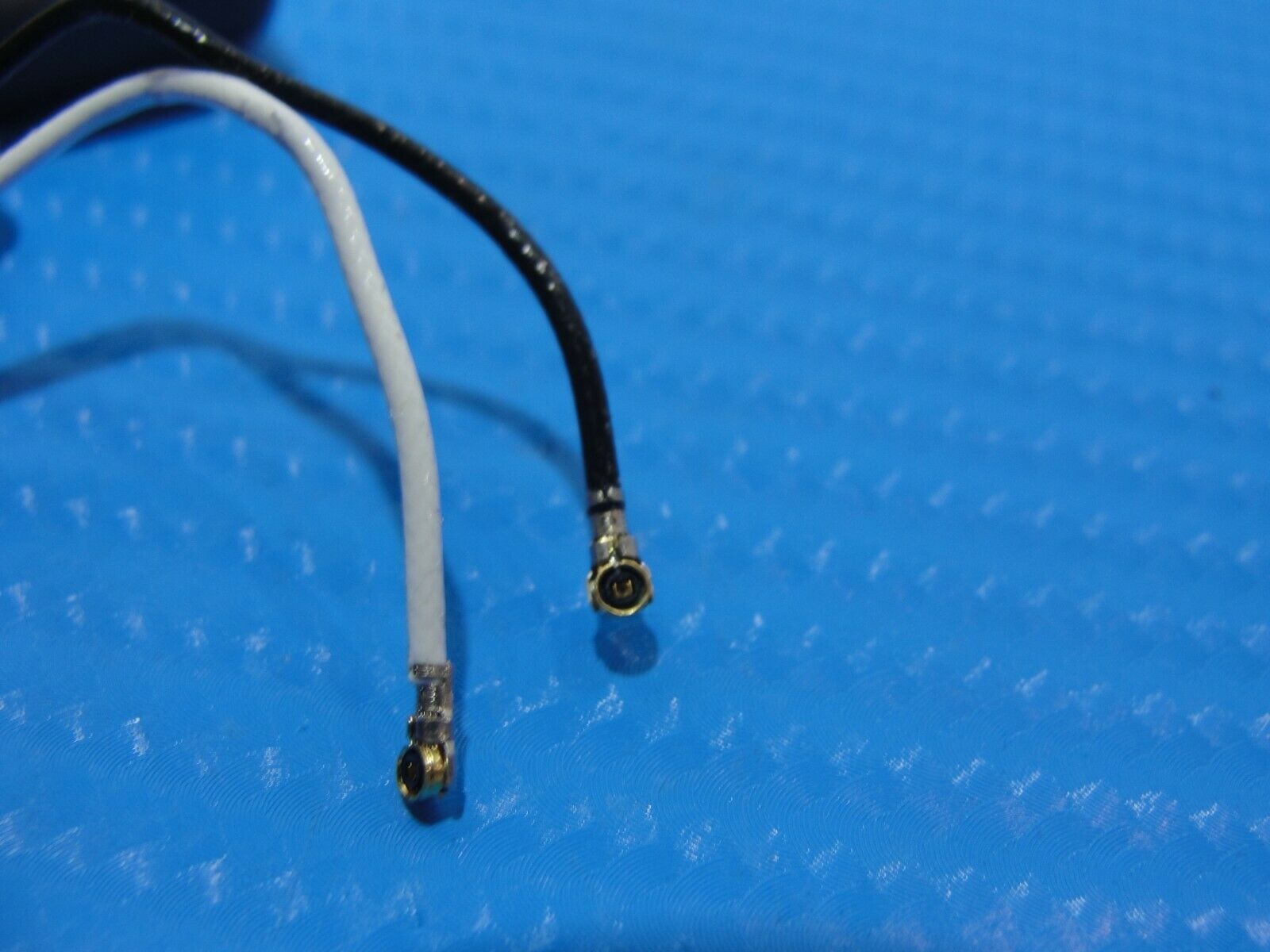 Lenovo Chromebook 300e 81MB 2nd Gen 11.6