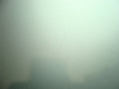 MacBook Pro A129717" 2011 MD311LL/A Genuine Housing Bottom Case 922-9828 - Laptop Parts - Buy Authentic Computer Parts - Top Seller Ebay