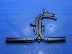 MacBook Pro A1286 15" 2008 MB470LL/A OEM CPU Cooling Heatsink 661-4952 ER* - Laptop Parts - Buy Authentic Computer Parts - Top Seller Ebay