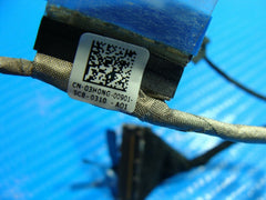 Dell Latitude E7250 12.5" Genuine LCD Video Cable 3H0NG 