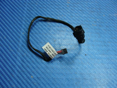 Sony VAIO SVS13118GGB 13.3" Genuine DC IN Power Jack w/Cable 603-0001-7634_A ER* - Laptop Parts - Buy Authentic Computer Parts - Top Seller Ebay